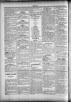 giornale/TO00184052/1895/Luglio/106
