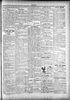 giornale/TO00184052/1895/Luglio/107