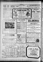 giornale/TO00184052/1895/Luglio/108