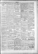 giornale/TO00184052/1895/Luglio/111