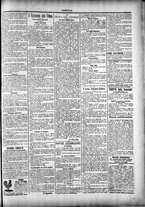 giornale/TO00184052/1895/Luglio/115