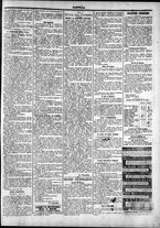 giornale/TO00184052/1895/Luglio/119
