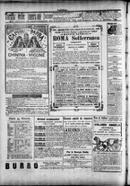 giornale/TO00184052/1895/Luglio/120