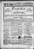 giornale/TO00184052/1895/Luglio/16