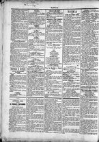 giornale/TO00184052/1895/Luglio/18