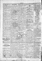 giornale/TO00184052/1895/Luglio/2