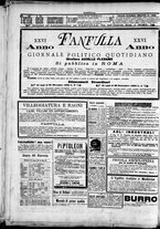 giornale/TO00184052/1895/Luglio/20