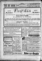 giornale/TO00184052/1895/Luglio/24