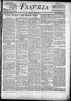 giornale/TO00184052/1895/Luglio/25