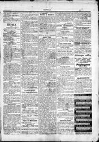 giornale/TO00184052/1895/Luglio/3