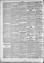 giornale/TO00184052/1895/Luglio/30