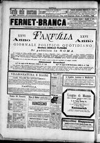 giornale/TO00184052/1895/Luglio/32
