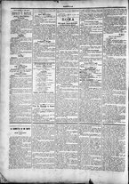 giornale/TO00184052/1895/Luglio/34