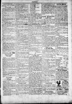 giornale/TO00184052/1895/Luglio/35