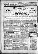 giornale/TO00184052/1895/Luglio/36