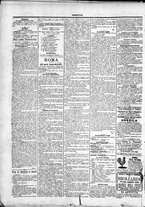 giornale/TO00184052/1895/Luglio/38