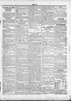 giornale/TO00184052/1895/Luglio/39
