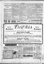 giornale/TO00184052/1895/Luglio/40