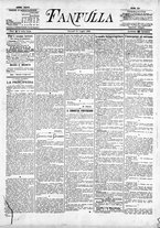 giornale/TO00184052/1895/Luglio/41