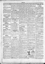 giornale/TO00184052/1895/Luglio/42