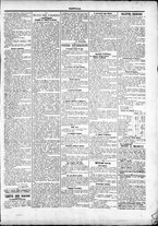 giornale/TO00184052/1895/Luglio/43