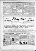 giornale/TO00184052/1895/Luglio/44