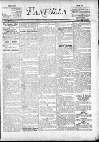 giornale/TO00184052/1895/Luglio/45