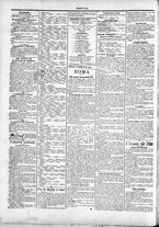 giornale/TO00184052/1895/Luglio/46