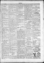 giornale/TO00184052/1895/Luglio/47