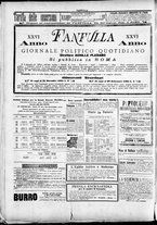 giornale/TO00184052/1895/Luglio/48