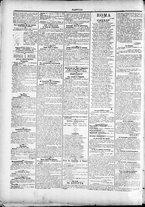giornale/TO00184052/1895/Luglio/50