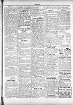 giornale/TO00184052/1895/Luglio/51