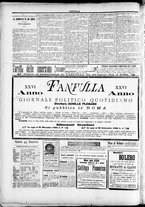 giornale/TO00184052/1895/Luglio/52