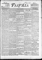 giornale/TO00184052/1895/Luglio/53