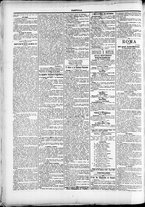 giornale/TO00184052/1895/Luglio/54