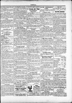 giornale/TO00184052/1895/Luglio/55