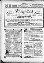 giornale/TO00184052/1895/Luglio/56
