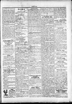giornale/TO00184052/1895/Luglio/59