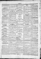 giornale/TO00184052/1895/Luglio/6