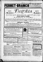 giornale/TO00184052/1895/Luglio/60