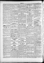 giornale/TO00184052/1895/Luglio/62