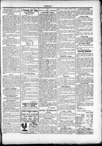 giornale/TO00184052/1895/Luglio/63