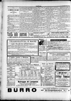 giornale/TO00184052/1895/Luglio/64