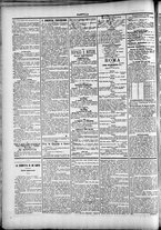 giornale/TO00184052/1895/Luglio/66