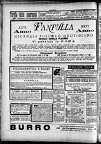 giornale/TO00184052/1895/Luglio/68