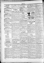 giornale/TO00184052/1895/Luglio/70