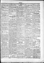 giornale/TO00184052/1895/Luglio/71