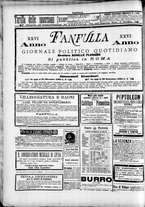 giornale/TO00184052/1895/Luglio/72