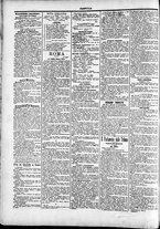 giornale/TO00184052/1895/Luglio/74