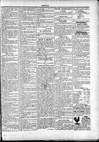 giornale/TO00184052/1895/Luglio/75